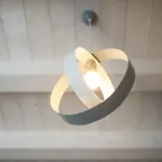 Keyroom - Patio & Parking Near 科莫