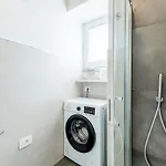 Keyroom - Patio & Parking Near 公寓 *