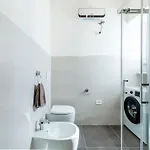 Keyroom - Patio & Parking Near 公寓