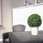 Keyroom - Patio & Parking Near *