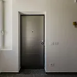 Keyroom - Patio & Parking Near 公寓