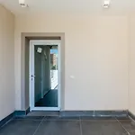 Keyroom - Patio & Parking Near 公寓