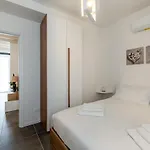 Keyroom - Patio & Parking Near 公寓 科莫